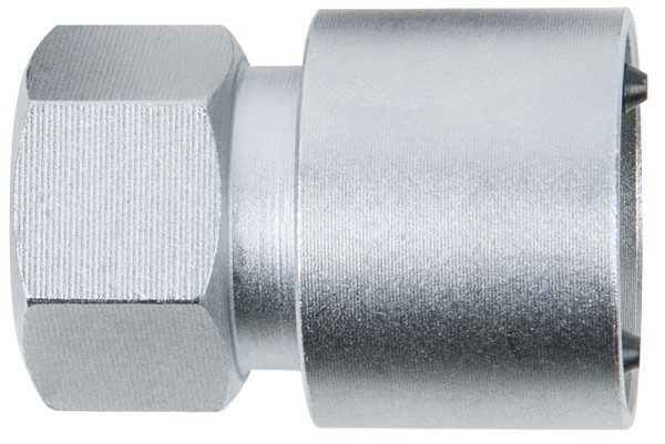 KS Tools Antriebswerkzeug, 150.1336, 4042146640432