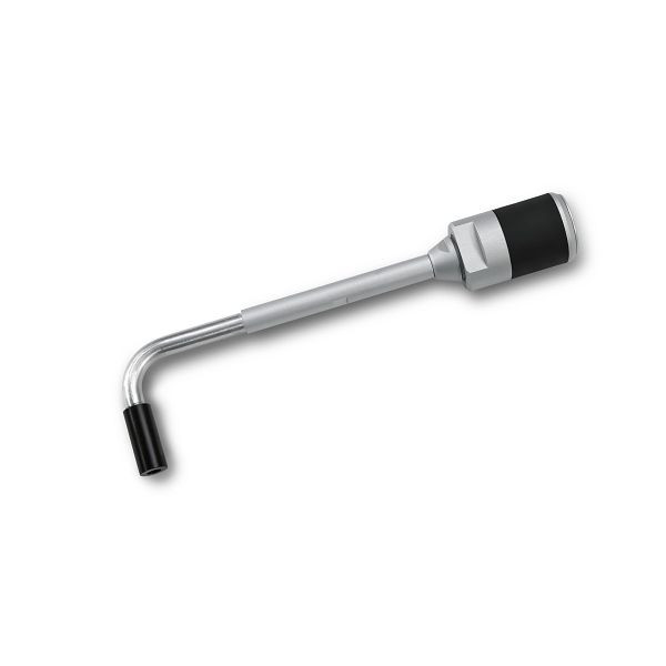Kärcher Mini Winkeldüse, 90°, XS, Abmessungen L × B × H: 300 x 60 x 40 mm, 4.574-043.0