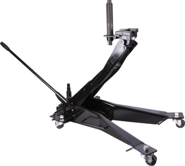 KS Tools Hydraulische Kupplungsmontagehilfe ohne Zubehör, 460.4646