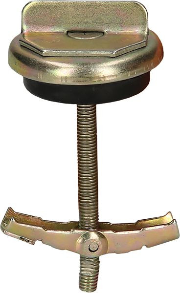 KS Tools Universal-Anker für Ölablassschrauben, VE: 25 Stück, 430.2099