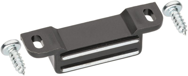 Hazet Magnetschnapper, für Werkstattwagen, 179NW-012, 4000896220182