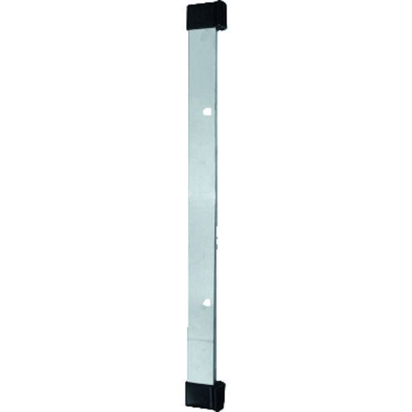 ZARGES Quertraverse 1600 mm, Holmaußenmaß: 73 x 25 mm, 807493