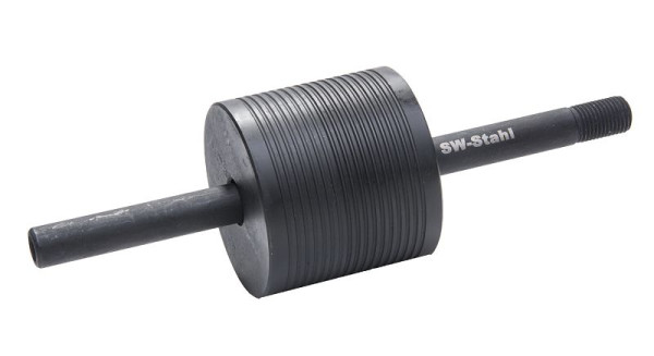 SW-Stahl Gleithammer, 03686L-1, 4033592114202