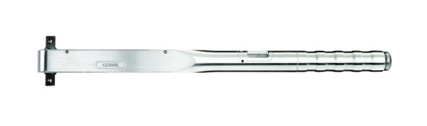 GEDORE Drehmomentschlüssel DREMOMETER BL 1/2" 25-120 Nm, 7683400