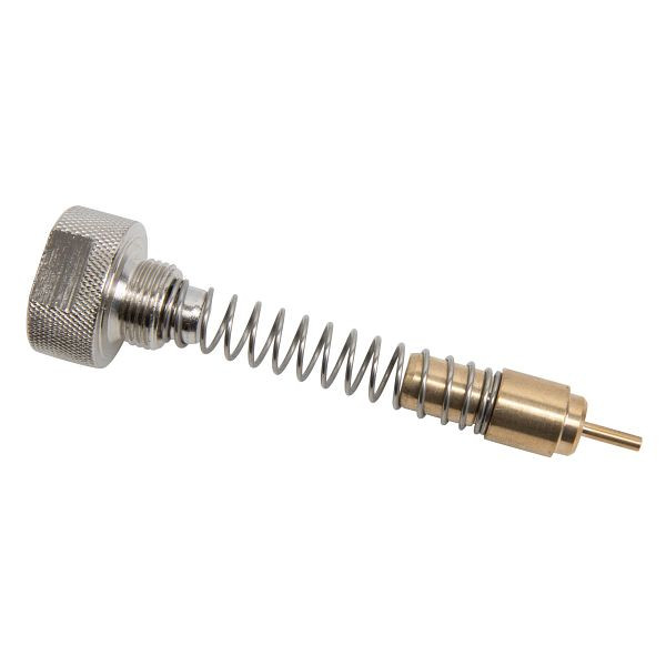 Stahlmaxx Getriebe-Öl-Adapter für Mercedes 9G-Tronic Automatikgetriebe, XXL-123159