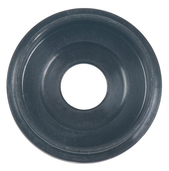 KS Tools Vordere Verschlussplatte, 515.5525-R003P, 4042146810057