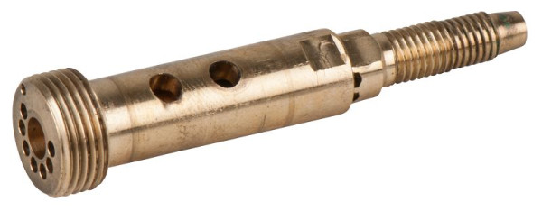 KS Tools Druckluftanschlussstück, 515.3198-R013P, 4042146732700