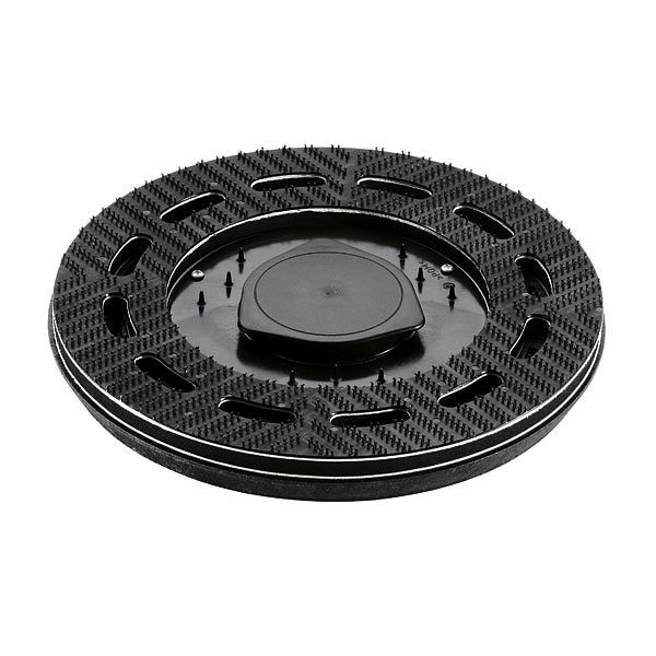 Kärcher Pad-Treibteller, Gewicht mit Zubehör: 2.302 kg, 6.906-332.0