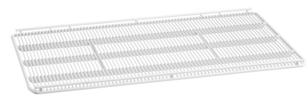 Bartscher Einlegerost GTK2-221, Tragfähigkeit max. 62 kg, 700848ZR