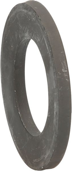 KS Tools Unterlegscheibe, Ø 43 mm, 3 mm stark, 460.4765