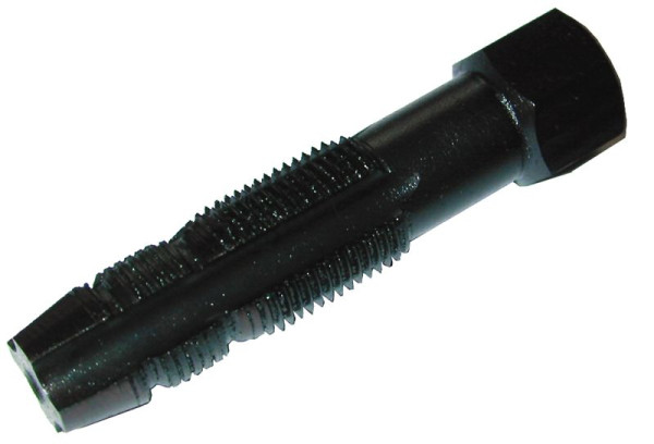 SW-Stahl Zündkerzen-Gewindebohrer, M14 x 1,25 mm, 10900L