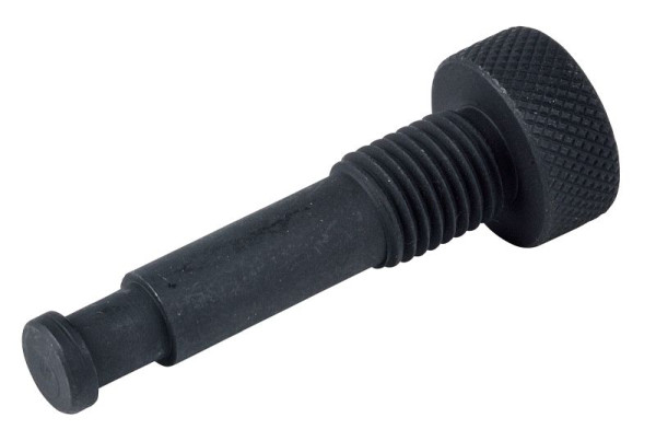 SW-Stahl Haltezapfen mit einem Durchmesser von 10-12 mm, 10577L-4