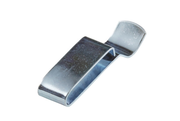 HELLA Klemme, Elektrische Universalteile, Länge: 52.5mm, 8HS 071 415-001