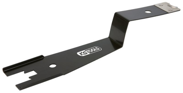 KS Tools Sicherungsring Montage und Demontagewerkzeug, 265mm, 140.2279