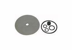 Riegler Verschleißteilesatz, 101453, 4047322036504