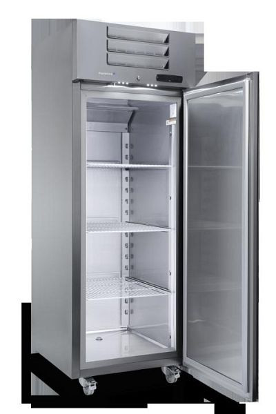 gel-o-mat Bäckerei-Tiekühlschrank 600X400 mm, Modell AGP 700 Ta N Po, AGP.1