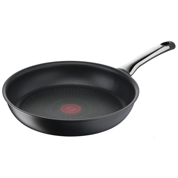 Tefal Pfanne Excellence, 28 cm, G26906