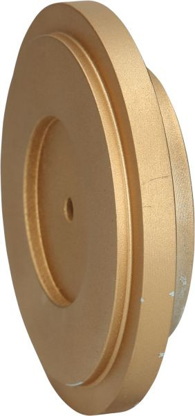 KS Tools Pressplatte, Ø 85 mm, Durchmesser: 85 mm, 440.0599, 4042146762615