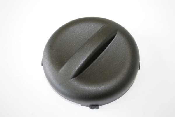 ELMAG PVC-Abdeckung (Nr. 14, bei Feder) für ROLL WATER PROFI 20 (Version 1-3) und 'ROLL WATER MEGA' Modelle (Pos 14), 9402172