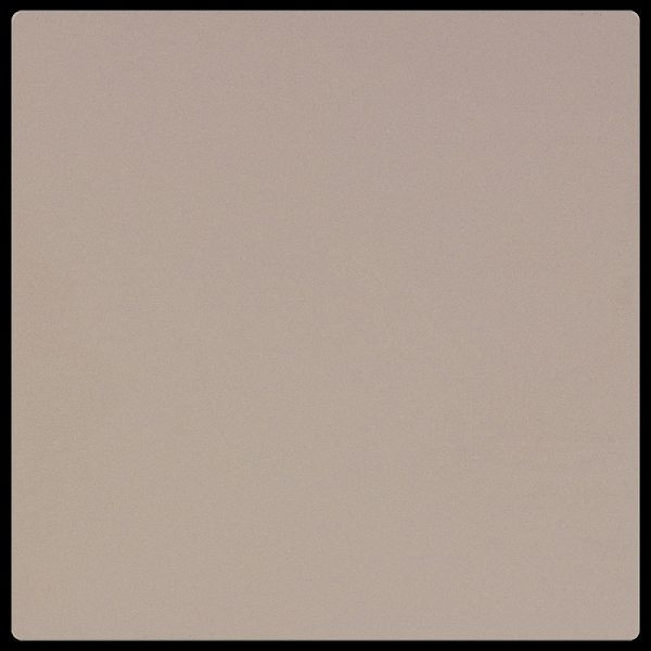 TCS Blindmodul Serie AMI, schwarz, AMI11000-0080, 4035138020671