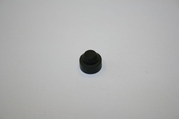 ELMAG Druckstift Nr. 11 für Modell F (M), FR (M), R, 9402511