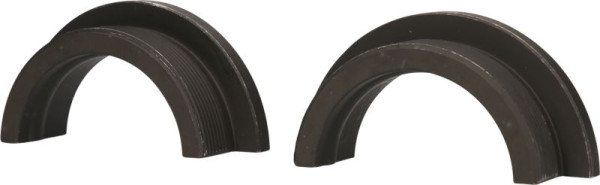 KS Tools Lagerschalenpaar, Ø 70 mm, 460.4481, 4042146802762