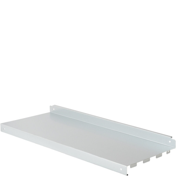 BITO Fachboden 1056x402x24x1.30 360kg Kragarm gebogen verzinkt, 2799
