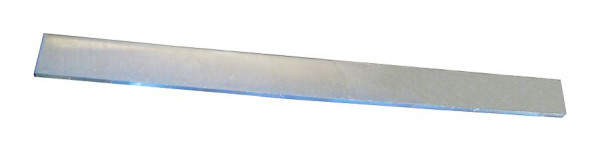 SW-Stahl Messlineal, VAG, 26192L, 4033592135931