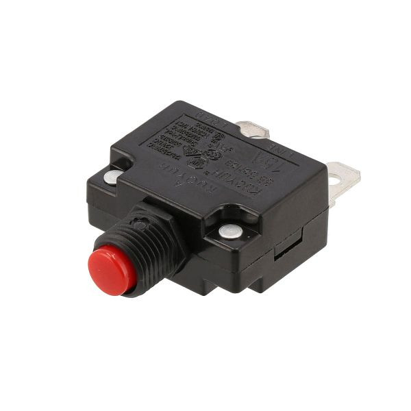 Airpress Thermischer Schutzschalter 15A für HL 425-50 und HL 425-100V, 36843040