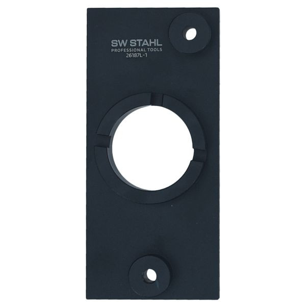 SW-Stahl Blockierwerkzeug Hochdruckpumpe, 26334L-1, 4033592152860