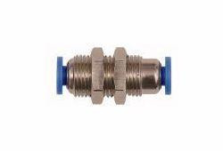 Riegler Schott-Steckverbindung, mini, 109083, 4047322385503