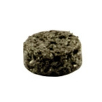 Wika Filterscheibe für Vorschaltfilter, G 1/2, CrNi-Stahl 1.4404, 143861