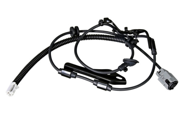 HELLA ABS-Verbindungskabel, Hinterachse links, 6PU 358 219-321