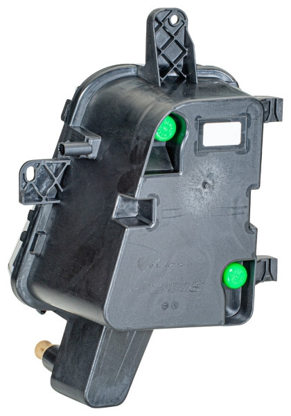 HELLA LED-Nebelscheinwerfer, für u.a. VW Golf VII (5G1, BQ1, BE1, BE2), ECE, rechts, 1ND 354 843-161