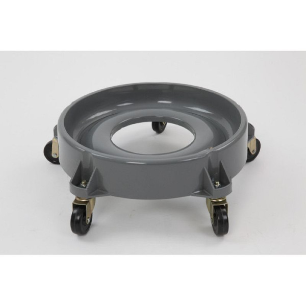 STEIN HGS Rollwagen aus Kunststoff für Ø58cm, 84151.0001