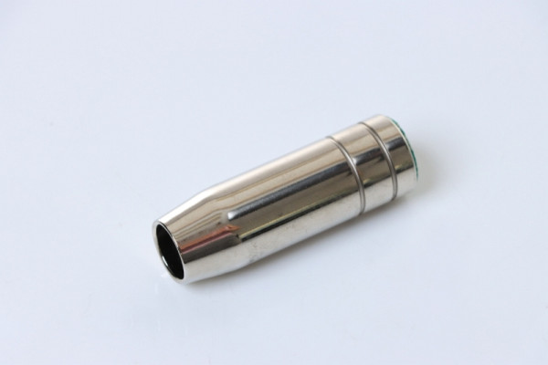 CEBORA Gashülse Nr. 41 für CEBORA, POCKET TURBO 130 Code 1311, 54331