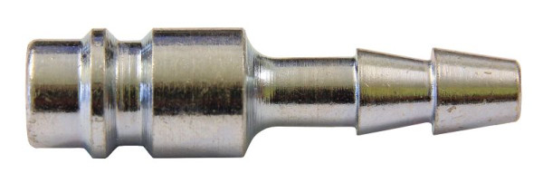 ELMAG Stahlstecktülle PROFI, Durchmesser 8 mm, 42635, 9004853426353
