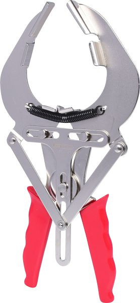 KS Tools Kolbenring-Zange, Durchmesser 80-120mm, 150.1176