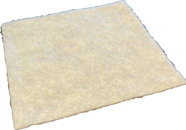 Optrel Partikel Vorfilter (50 Stück/Packung), passend zu 'Optrel®' Frischluftsystem swiss air (57256/4700.010, 4700.005), 4088.410