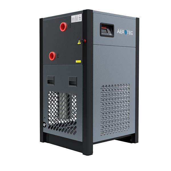 AEROTEC Kältetrockner PRO 5050 AERODRY, 25400100, 4260695514770