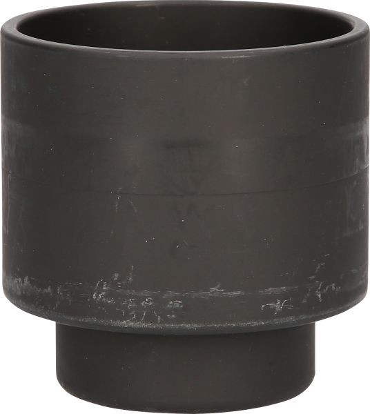 KS Tools Montageglocke Innendurchmesser 56 mm, Aussendurchmesser 63 mm, 460.3679