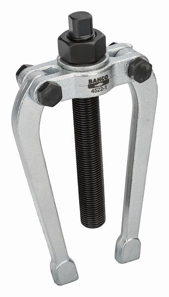 Bahco Ersatz-Arm für 4522-1, Gesamtlänge 140 mm, 4522K1, 7314150225088