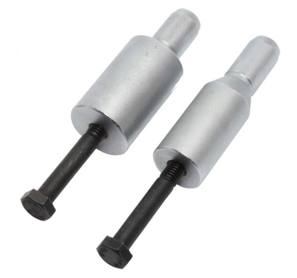 Stahlmaxx SAC Kupplungszentrierdorn wie BMW 212140, 212141, 212142, XXL-112415