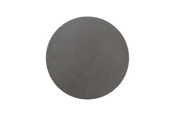 Mirka Schleifscheibe ABRALON J3 34mm 3000, VE: 10 Stück, 8M063062