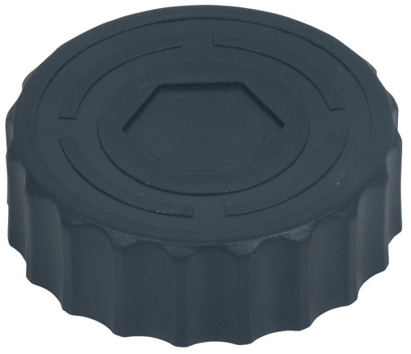 KS Tools Deckel, 515.1980-R046P, 4042146719596