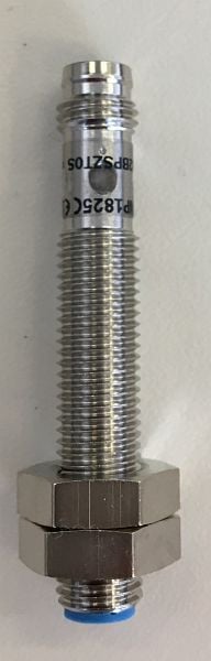BOMAR Sensor (Spannstock) für BOMAR Bandsägen, 9706041, 9000097060414