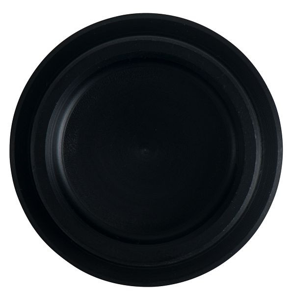 KS Tools Rückdeckel, 122.1285-R021P, 4042146819524