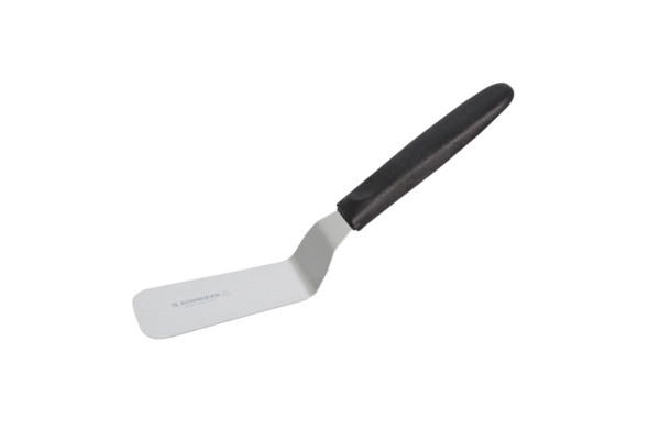 Schneider Kuchenpalette, stumpf, Größe: 16 cm, 260020, 4028574016414