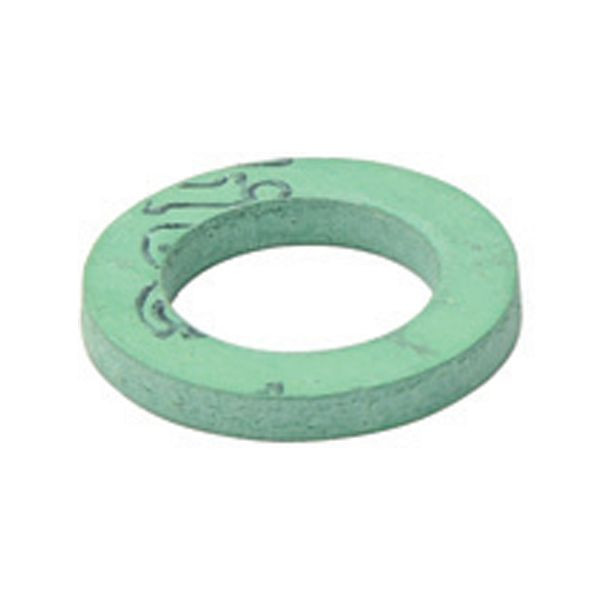 Solarbayer Solarpipe Dichtring DN16 für Solaranlagen, 430041800