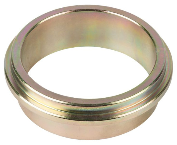 KS Tools Adapterring, Gewicht: 580 g, 460.4137, 4042146804742